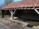 Le vieux lavoir