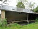 lavoir