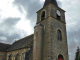 Photo précédente de Saint-Bonnot l'église