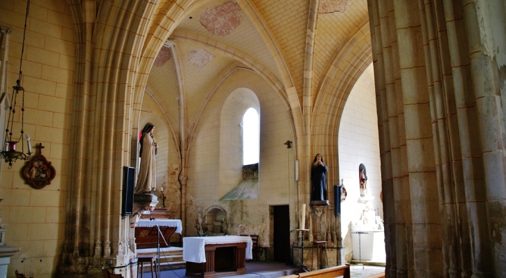 +église Saint-Loup