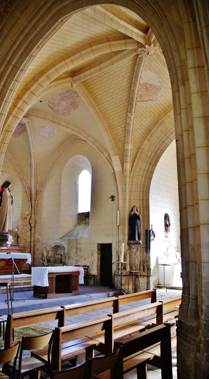 +église Saint-Loup