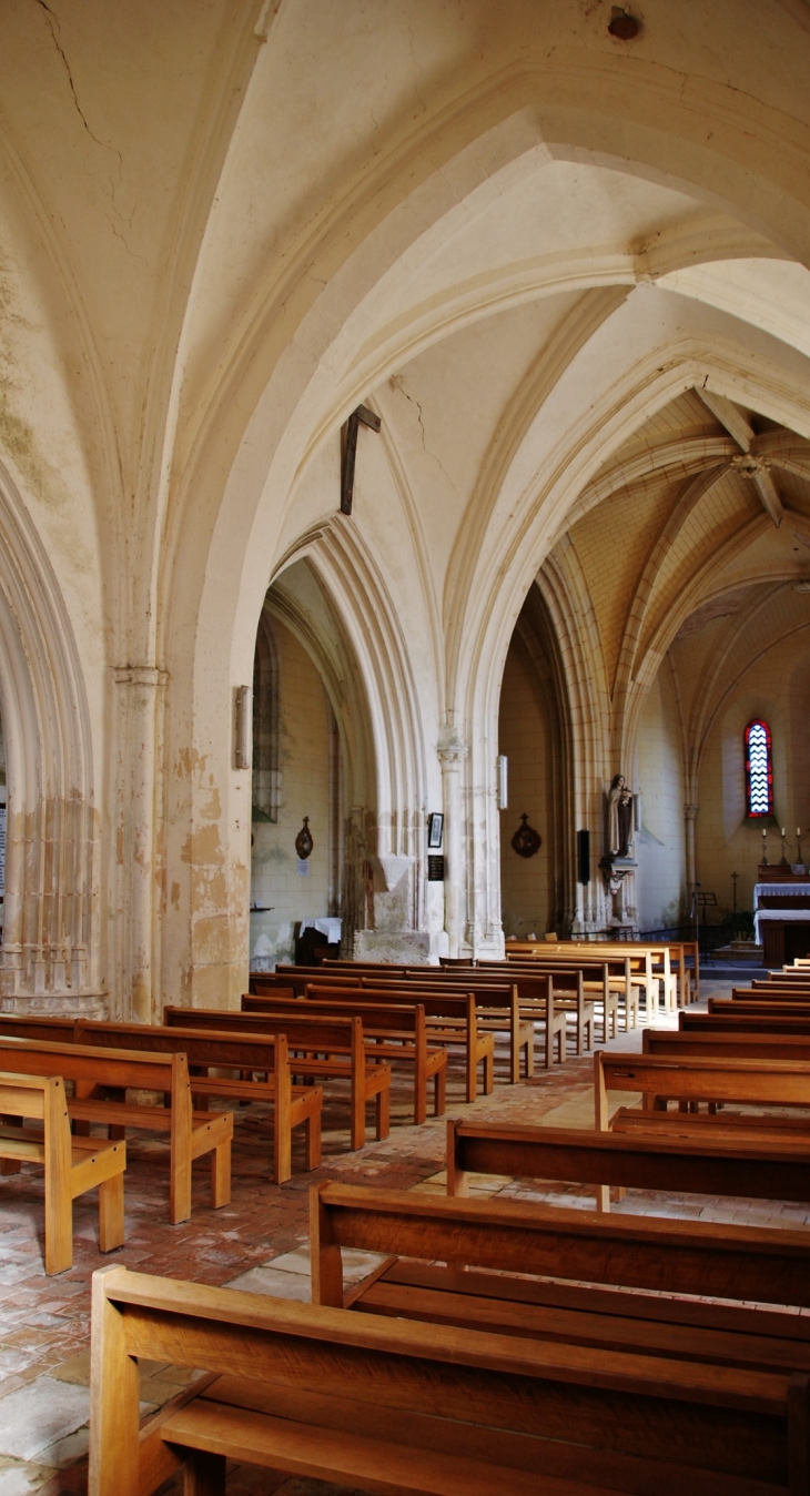 +église Saint-Loup