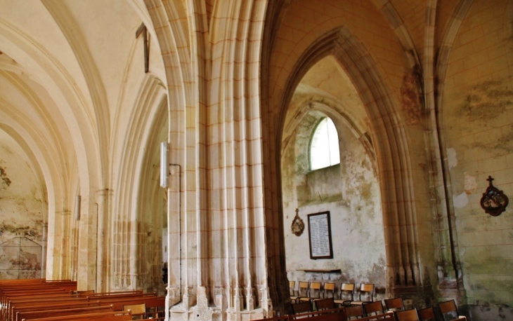 +église Saint-Loup