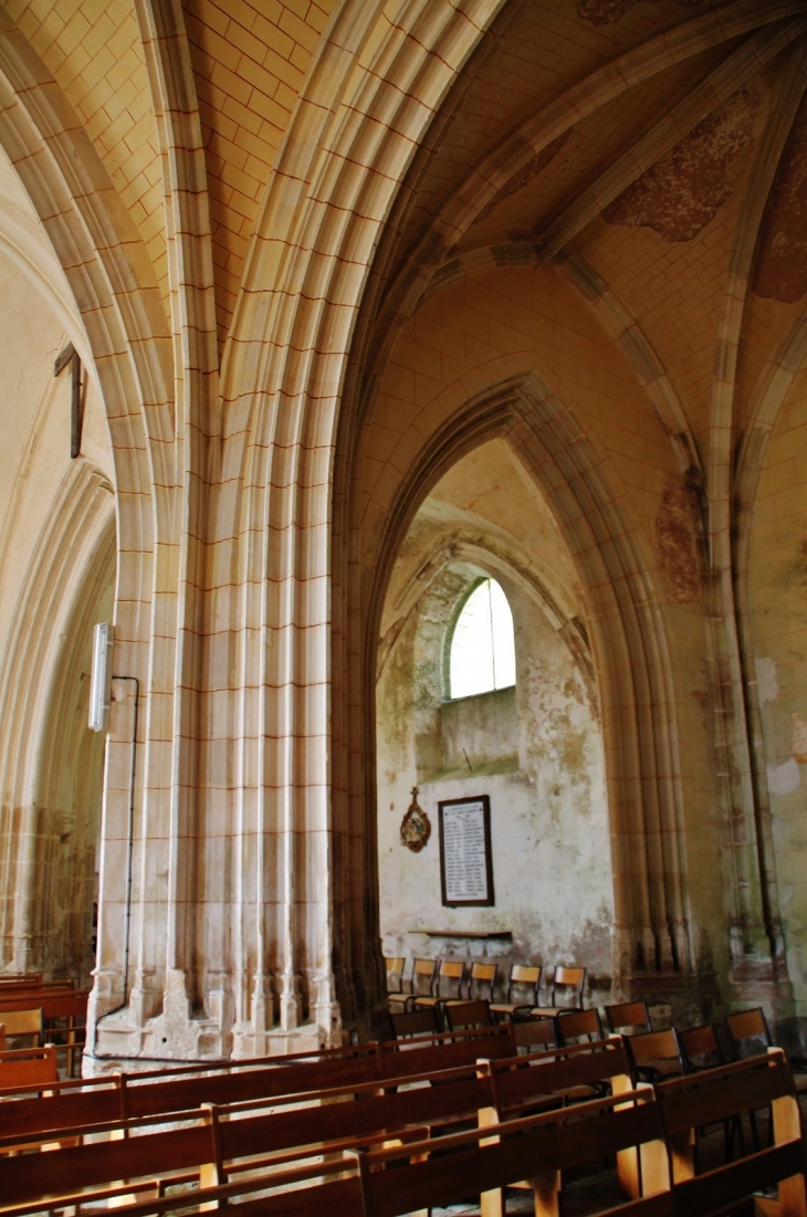 +église Saint-Loup