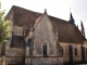 Photo précédente de Saint-Père    église Saint-Pierre