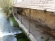 Le lavoir