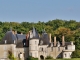 Photo précédente de Tracy-sur-Loire Le Château