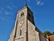 ;église Saint-Symphorien