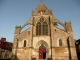 Photo précédente de Varzy Eglise Saint-Pierre