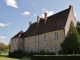 Photo suivante de Varzy Le Château
