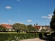 Photo suivante de Varzy Parc du Château