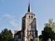 Photo précédente de Vielmanay    église Saint-Pierre