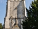 Photo précédente de Vielmanay    église Saint-Pierre