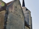 Photo précédente de Vielmanay    église Saint-Pierre