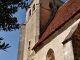 Photo précédente de Vielmanay    église Saint-Pierre