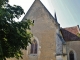    église Saint-Pierre