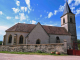 Photo précédente de Vignol l'église