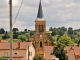 <<<église Saint-Pierre Saint-Paul