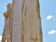 Photo suivante de Chagny Monument-aux-Morts ( détail )