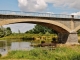 Photo précédente de Chambilly La Loire