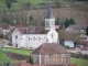 Photo précédente de Change église de Change