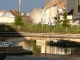 Photo suivante de Charolles Grand Pont depuis le Quai de l'Arconce