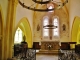 Photo précédente de Chaudenay   église Saint-Severan
