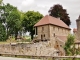 Photo précédente de Couches le Château