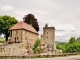 Photo précédente de Couches le Château