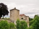 Photo précédente de Couches le Château