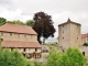 Photo précédente de Couches le Château