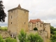 Photo précédente de Couches le Château