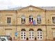 La Mairie