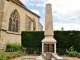 Photo précédente de Couches Monument-aux-Morts