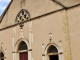   église Saint-Martin