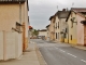 Photo précédente de Crêches-sur-Saône La Commune