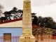 Photo suivante de Crêches-sur-Saône Monument-aux-Morts