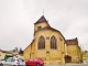 Photo suivante de Crêches-sur-Saône ²église Saint-Jacques