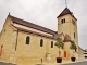 Photo suivante de Crêches-sur-Saône ²église Saint-Jacques