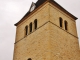 Photo suivante de Crêches-sur-Saône ²église Saint-Jacques