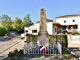 Photo suivante de Davayé Monument-aux-Morts