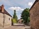 Photo suivante de Dennevy Le Village