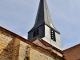 Photo suivante de Dennevy  église Saint-André