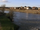 les quais de Loire à Digouin