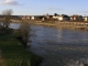 Photo suivante de Digoin les quais de Loire à Digouin