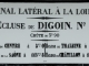 Photo précédente de Digoin 