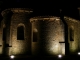 Photo suivante de Iguerande L'église du XIIème siècle