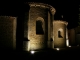 Photo suivante de Iguerande L'église du XIIème siècle