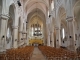 Photo précédente de La Chapelle-de-Guinchay ++église Notre-Dame