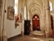 Photo suivante de La Chapelle-de-Guinchay ++église Notre-Dame